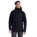 Craghoppers Heren Lorton jas