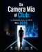 Da Camera Mia al Club: IL PERCORSO REALE DI UN DJ NEL 2026