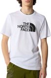 The North Face T-shirt Easy wit
