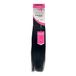 Sublime European Weave Extensions 50,8 cm, nr. 1, niet van toepassing