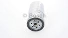 BOSCH Dieselfilter 1457434324
