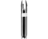 Lampa Shop & store opvouwbare tas en opberger - L