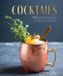 Cocktails: Rebo Productions 150 recepten - Cocktails