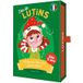 Auzou Gezelschapsspel Jeu de Lutins