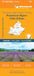 Provenza. Michelin Provence- Alps - French Riviera - Michelin Regional Map 527