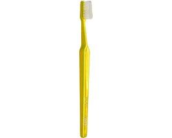 TePe Select Zachte Tandenborstel Set van 3 + 3 Gratis