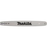 Makita Guide-chaîne 45cm 1.3mm 0.325 - UNI