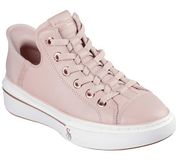 Skechers Snoop One Og sneakers voor dames