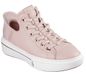 Skechers Snoop One Og sneakers voor dames