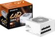 GIGABYTE UD750GM PG5 V2 ICE power supply unit 750 W