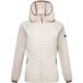 Regatta Hybride damesjack Andreson Marl