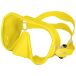 Cressi Tauchmaske Z2