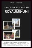 GUIDE DE VOYAGE AU ROYAUME-UNI 2026