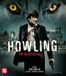Source1 Howling (Blu-ray)