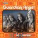 Suburban Guardian Angel Into Lightnin'