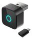 4smarts 541818 adaptateur d'écran sans fil USB Dongle