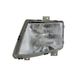 TYC Phare avant pour MERCEDES-BENZ: Vito (Ref: 20-5510-15-2)
