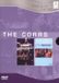 The Corrs - Royal Albert Hall And Landsdown Road