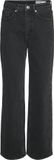 VERO MODA VMTESSA HR WIDE JEANS RA221 GA Dames Jeans