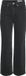 VERO MODA VMTESSA HR WIDE JEANS RA221 GA Dames Jeans