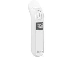 iHealth PT2L voorhoofdthermometer