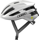 Abus PowerDome MIPS Helmet - Wit