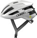 Abus PowerDome MIPS Helmet - Wit