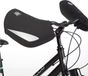 Tucano Urbano Fietsmof City Neopreen Zwart One-size 2 Stuks