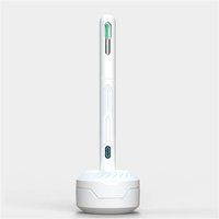 Otoscoop NK3-X PRO Oorcamera Wit