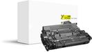 KMP 2553,3080 Cartouche de toner compatible noir 10000 pages