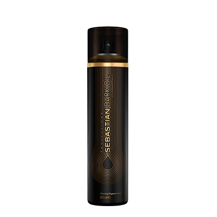 Sebastian Dark Oil Fragrance Mist