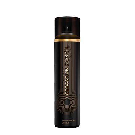 Sebastian Dark Oil Fragrance Mist 200ml