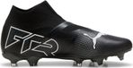 Puma Future 7 Match+ Ll Fg ag 10771102