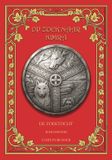 Op Fenix Publisher Op zoek naar Nimra