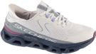 Skechers Slip-Ins: Glide-Step Altus Dames Sneakers Grijs Maat 37
