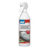 HG Hygiënische matrasverfrisser, 500 ml