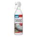 HG Hygiënische matrasverfrisser, 500 ml