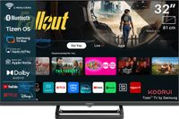 Koorui K32Q1H-T8M / LED-LCD Full HD / 32 inch / 2026
