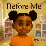 Before Me