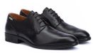 Pikolinos Derbie Bristol M7J-4187XL Mannen Zwart Leer