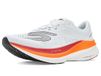 Skechers Aero Razor Lightweight Performance Hardloopschoenen voor heren