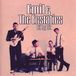 Emil & The Ecstatics - Bit By Bit