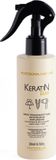 Phytorelax Laboratories Phytorelax Keratin Liss Heat Protection Spray – Anti-Pluis & Anti-Klit Haarverzorging Thermoprotector Spray – Beschermend & Voedend – 200ml