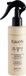Phytorelax Laboratories Phytorelax Keratin Liss Heat Protection Spray – Anti-Pluis & Anti-Klit Haarverzorging Thermoprotector Spray – Beschermend & Voedend – 200ml