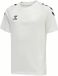 Hummel t-shirt de sport enfant Hmlcore Xk Core Poly Tee S/S Kids 212644