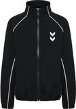 hummel hmlJR STREET TRACKSUIT JACKET