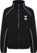 hummel hmlJR STREET TRACKSUIT JACKET