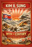 With Century With the Century: Volume II : May 1930 - February 1933
