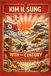 With Century With the Century: Volume II : May 1930 - February 1933