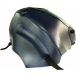 Bagster Protection de réservoir moto rst 1000 futura